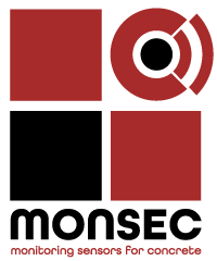 Monsec logo