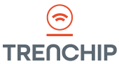 Corrochip logo