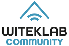 Witeklab Community