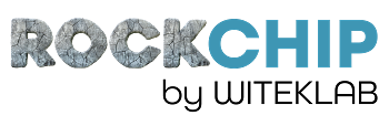 Corrochip logo